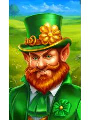 3 Pots Riches: Hold and Win — Playson