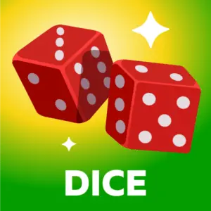 Robo Dice Originals casinospel