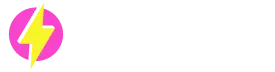 voltslot favicon