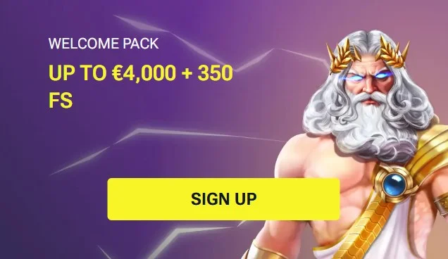 Voltslotnl casino welkomstbonus voor casino spelers