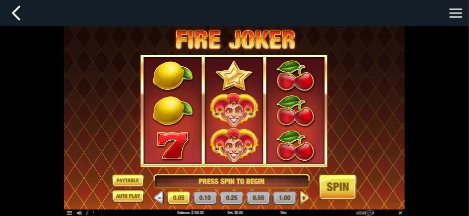 Voltslotnl online roulette tafelspellen
