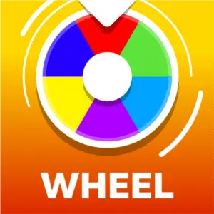 Wheel Originals casinospel